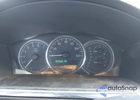 2005 Buick Lacrosse Cxl из США, поврежденный, VIN 2G4WD532851245564